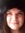 Allison | 1 comments