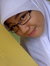 iemo