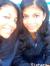 Ysmeli