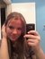Ashley Brown