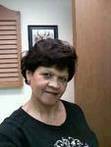 Sharon