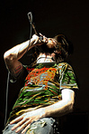 Jeremy