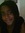 JeAnAi | 1 comments