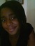 JeAnAi