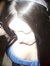♔ Jessica Marie