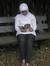 Enny kadarsih