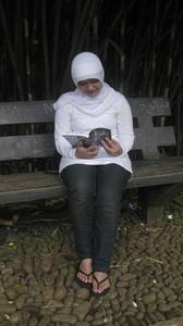 Enny kadarsih