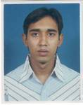 Goodreads profile picture for @shishir