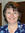 member photo member photo