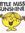 Mem (littlemisssunshine147) | 3 comments