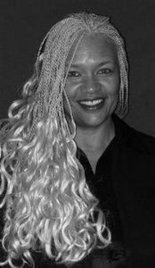 Olivia Brooks-scrivanich