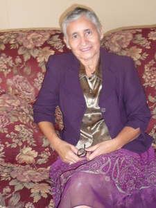 Mat