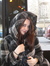 Katie