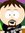 Joe