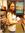 Esme