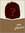 Eric | 5 comments