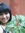 Putri