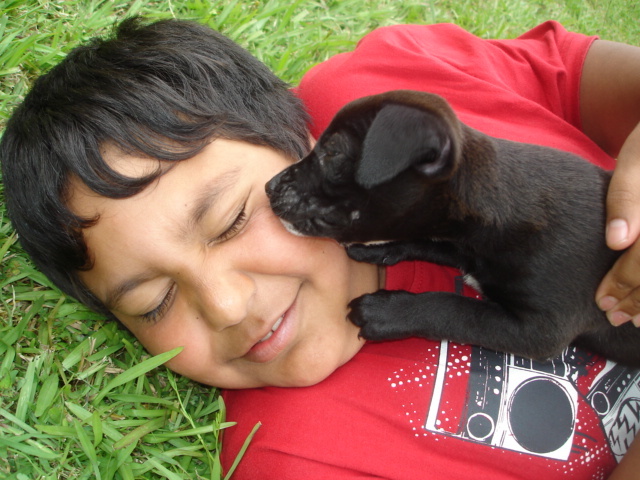Goodreads profile picture for @Isaiah