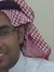MoHaNaD