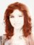 Marsha Blaine