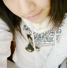 Jasmine