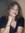 Deborah Greenspan (DSGme) | 2 comments