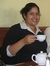 gayatri