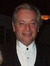 Dennis W Mellen