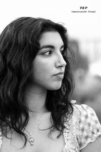 Fer Martínez