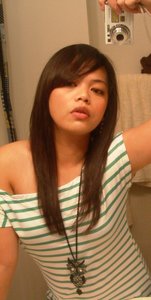 Peace Love and Reviews