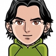 Abdullah