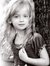 Prachi