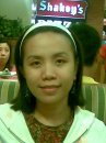 hapsah baunto