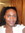 sharnae | 1 comments