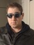 Aaron Eiche