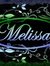 Melissa