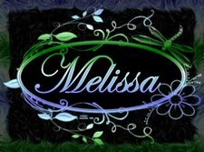 Melissa