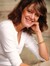 Laura Handke