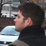 John