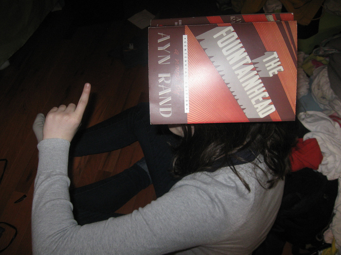 Goodreads profile picture for @dads