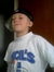 Josh