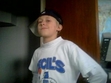 Josh