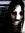 Zazzy | 2 comments