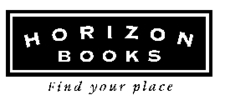 Horizon