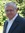 John (pastor) | 4 comments