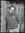 Jeff Anderson