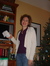 Kelly Weisner