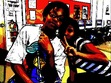Brittany..Snooty