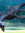 Pindari N. (pindarin) | 1 comments
