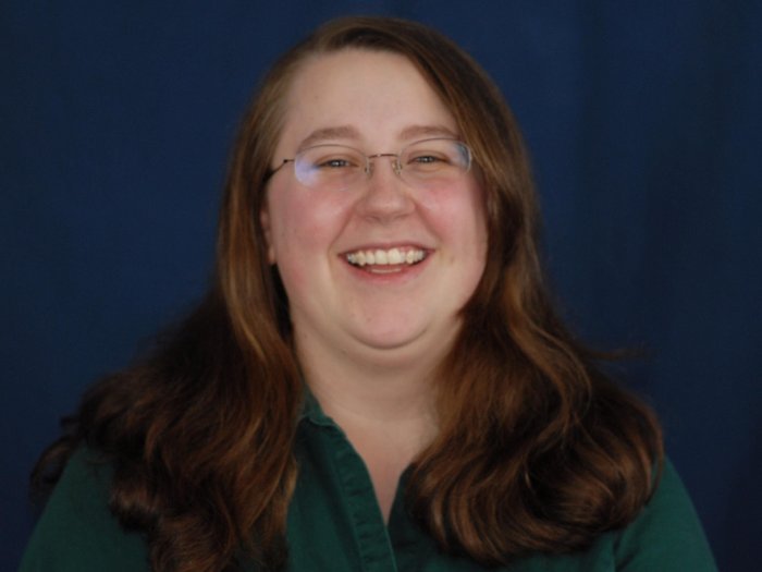 Goodreads profile picture for @rishi